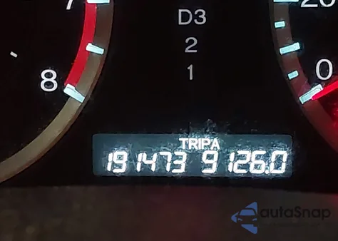 2011 Honda Accord 2.4 Se z USA, uszkodzony, nr VIN 1HGCP2F63BA144964